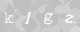 Please type the characters of this captcha image in the input box
