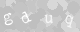 Please type the characters of this captcha image in the input box