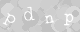 Please type the characters of this captcha image in the input box