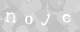 Please type the characters of this captcha image in the input box