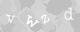 Please type the characters of this captcha image in the input box