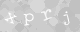 Please type the characters of this captcha image in the input box