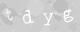 Please type the characters of this captcha image in the input box