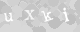 Please type the characters of this captcha image in the input box