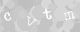 Please type the characters of this captcha image in the input box