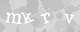 Please type the characters of this captcha image in the input box