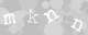 Please type the characters of this captcha image in the input box