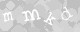 Please type the characters of this captcha image in the input box