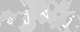 Please type the characters of this captcha image in the input box