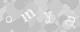 Please type the characters of this captcha image in the input box