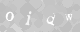 Please type the characters of this captcha image in the input box