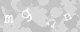 Please type the characters of this captcha image in the input box