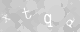Please type the characters of this captcha image in the input box