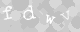 Please type the characters of this captcha image in the input box