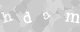 Please type the characters of this captcha image in the input box