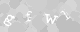 Please type the characters of this captcha image in the input box