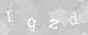 Please type the characters of this captcha image in the input box