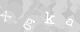 Please type the characters of this captcha image in the input box