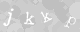 Please type the characters of this captcha image in the input box