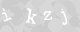 Please type the characters of this captcha image in the input box