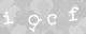 Please type the characters of this captcha image in the input box