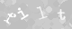 Please type the characters of this captcha image in the input box