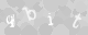 Please type the characters of this captcha image in the input box