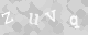 Please type the characters of this captcha image in the input box