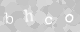 Please type the characters of this captcha image in the input box