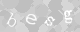 Please type the characters of this captcha image in the input box