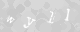 Please type the characters of this captcha image in the input box