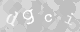 Please type the characters of this captcha image in the input box