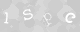 Please type the characters of this captcha image in the input box
