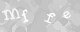 Please type the characters of this captcha image in the input box
