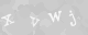 Please type the characters of this captcha image in the input box