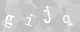Please type the characters of this captcha image in the input box
