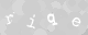Please type the characters of this captcha image in the input box