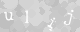 Please type the characters of this captcha image in the input box
