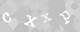 Please type the characters of this captcha image in the input box