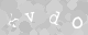 Please type the characters of this captcha image in the input box