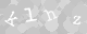 Please type the characters of this captcha image in the input box