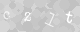 Please type the characters of this captcha image in the input box