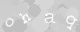 Please type the characters of this captcha image in the input box