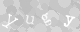 Please type the characters of this captcha image in the input box