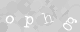Please type the characters of this captcha image in the input box