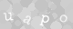 Please type the characters of this captcha image in the input box