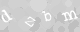 Please type the characters of this captcha image in the input box
