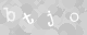 Please type the characters of this captcha image in the input box