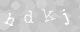 Please type the characters of this captcha image in the input box