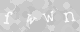Please type the characters of this captcha image in the input box